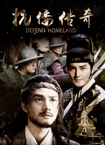亚洲7777